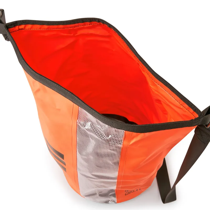 Gill 25L Dry Cylinder Bag-1